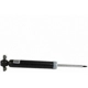 Purchase Top-Quality Rear Shock Absorber by MOTORCRAFT - ASH24700 pa13