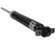 Purchase Top-Quality Rear Shock Absorber by MOTORCRAFT - ASH24700 pa15