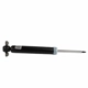 Purchase Top-Quality Rear Shock Absorber by MOTORCRAFT - ASH24700 pa2