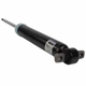 Purchase Top-Quality Rear Shock Absorber by MOTORCRAFT - ASH24700 pa4