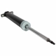 Purchase Top-Quality Rear Shock Absorber by MOTORCRAFT - ASH24700 pa5