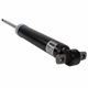 Purchase Top-Quality Rear Shock Absorber by MOTORCRAFT - ASH24700 pa6
