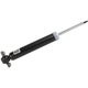 Purchase Top-Quality Rear Shock Absorber by MOTORCRAFT - ASH24700 pa7