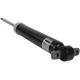 Purchase Top-Quality Rear Shock Absorber by MOTORCRAFT - ASH24700 pa8