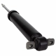 Purchase Top-Quality Rear Shock Absorber by MOTORCRAFT - ASH24707 pa1