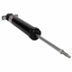 Purchase Top-Quality Rear Shock Absorber by MOTORCRAFT - ASH24707 pa2