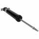 Purchase Top-Quality Rear Shock Absorber by MOTORCRAFT - ASH24707 pa4
