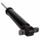 Purchase Top-Quality Rear Shock Absorber by MOTORCRAFT - ASH24707 pa5