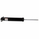 Purchase Top-Quality Rear Shock Absorber by MOTORCRAFT - ASH24707 pa6
