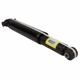 Purchase Top-Quality Rear Shock Absorber by MOTORCRAFT - ASH24727 pa3