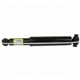 Purchase Top-Quality Rear Shock Absorber by MOTORCRAFT - ASH24727 pa7
