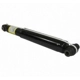 Purchase Top-Quality Rear Shock Absorber by MOTORCRAFT - ASH24727 pa8