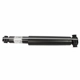 Purchase Top-Quality Rear Shock Absorber by MOTORCRAFT - ASH24728 pa1