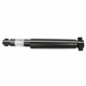 Purchase Top-Quality Rear Shock Absorber by MOTORCRAFT - ASH24728 pa3