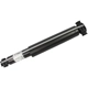 Purchase Top-Quality Rear Shock Absorber by MOTORCRAFT - ASH24728 pa9