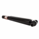 Purchase Top-Quality Rear Shock Absorber by MOTORCRAFT - ASH24729 pa3