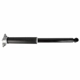 Purchase Top-Quality Rear Shock Absorber by MOTORCRAFT - ASH24730 pa1