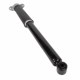Purchase Top-Quality Rear Shock Absorber by MOTORCRAFT - ASH24730 pa2
