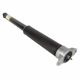 Purchase Top-Quality Rear Shock Absorber by MOTORCRAFT - ASH24730 pa3