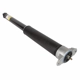Purchase Top-Quality Rear Shock Absorber by MOTORCRAFT - ASH24730 pa4
