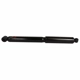 Purchase Top-Quality Rear Shock Absorber by MOTORCRAFT - ASH25776 pa6