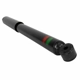 Purchase Top-Quality Rear Shock Absorber by MOTORCRAFT - ASH25777 pa5