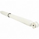 Purchase Top-Quality Rear Shock Absorber by MOTORCRAFT - ASH25783 pa8