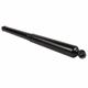 Purchase Top-Quality Rear Shock Absorber by MOTORCRAFT - ASH25787 pa1
