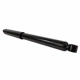 Purchase Top-Quality Rear Shock Absorber by MOTORCRAFT - ASH25787 pa2