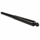 Purchase Top-Quality Rear Shock Absorber by MOTORCRAFT - ASH25787 pa3