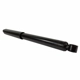 Purchase Top-Quality Rear Shock Absorber by MOTORCRAFT - ASH25787 pa5