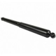 Purchase Top-Quality Rear Shock Absorber by MOTORCRAFT - ASH25787 pa8