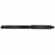 Purchase Top-Quality Rear Shock Absorber by MOTORCRAFT - ASH25808 pa2