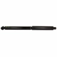 Purchase Top-Quality Rear Shock Absorber by MOTORCRAFT - ASH25808 pa5