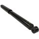 Purchase Top-Quality Rear Shock Absorber by MOTORCRAFT - ASH25808 pa7