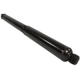 Purchase Top-Quality Rear Shock Absorber by MOTORCRAFT - ASH25808 pa9