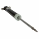 Purchase Top-Quality Rear Shock Absorber by MOTORCRAFT - ASH25811 pa1