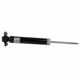 Purchase Top-Quality Rear Shock Absorber by MOTORCRAFT - ASH25811 pa2