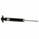 Purchase Top-Quality Rear Shock Absorber by MOTORCRAFT - ASH25811 pa3