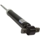Purchase Top-Quality Rear Shock Absorber by MOTORCRAFT - ASH25811 pa8