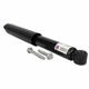 Purchase Top-Quality Rear Shock Absorber by MOTORCRAFT - ASH25832 pa1