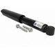 Purchase Top-Quality Rear Shock Absorber by MOTORCRAFT - ASH25832 pa9