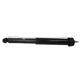Purchase Top-Quality Rear Shock Absorber by MOTORCRAFT - ASH376 pa1