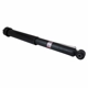 Purchase Top-Quality Rear Shock Absorber by MOTORCRAFT - ASH376 pa3