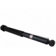 Purchase Top-Quality Rear Shock Absorber by MOTORCRAFT - ASH376 pa6