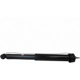 Purchase Top-Quality Rear Shock Absorber by MOTORCRAFT - ASH376 pa7