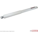 Purchase Top-Quality Rear Shock Absorber by MOTORCRAFT - ASH437 pa1