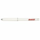 Purchase Top-Quality Rear Shock Absorber by MOTORCRAFT - ASH439 pa5