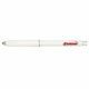 Purchase Top-Quality Rear Shock Absorber by MOTORCRAFT - ASH439 pa7