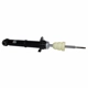 Purchase Top-Quality Rear Shock Absorber by MOTORCRAFT - ASH759 pa1